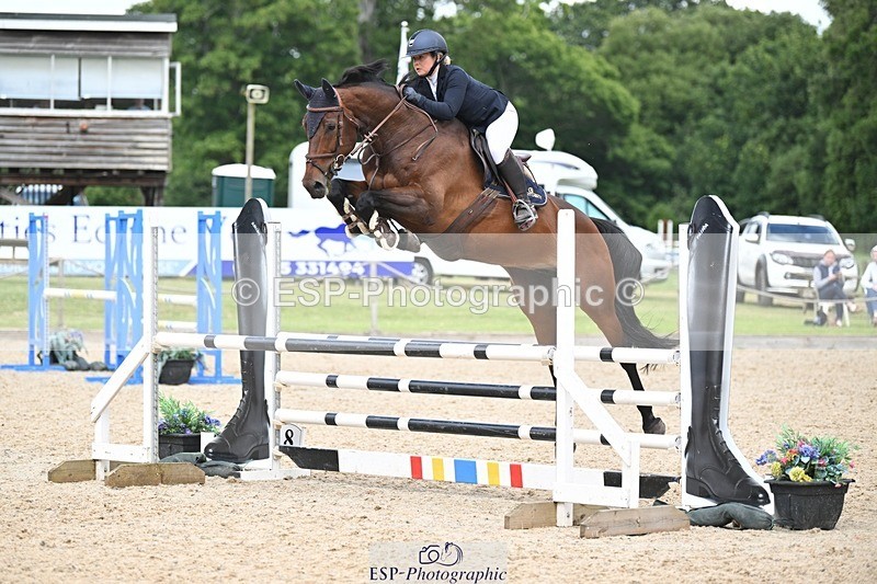 240704-141129-04309 - Cls 8 Discovery and 1m Open