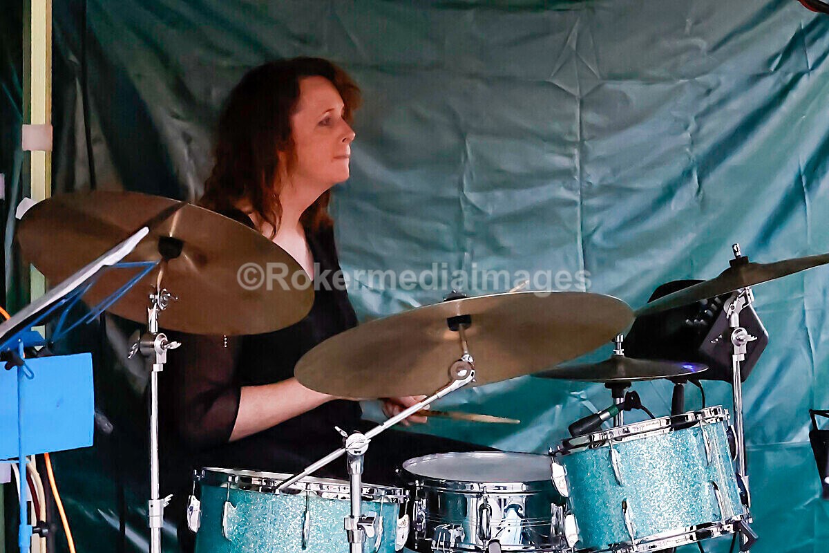 Highworth 2025-357 - Highworth Jazz 2025