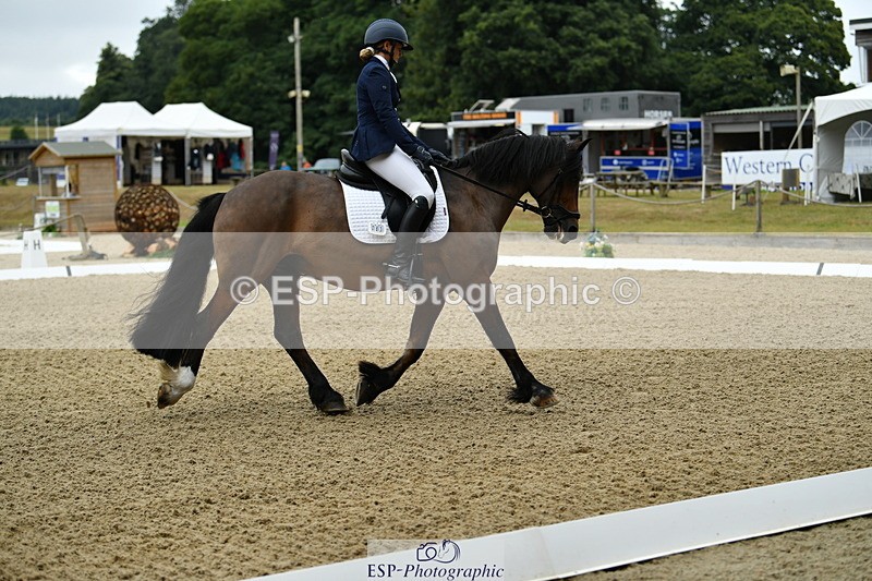 250718A-100323-00022 - 083-Anna.Collins-Mabon