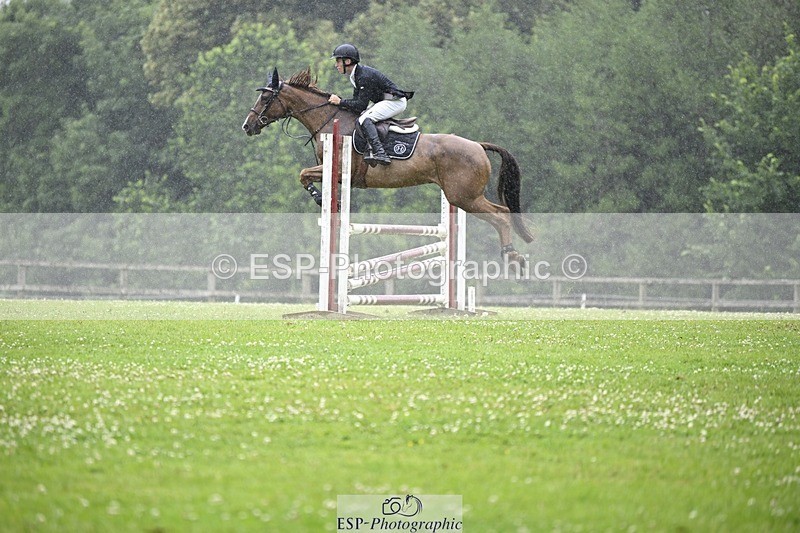 240705-140607-11420 - Cls 29 Discovery and 1m Open