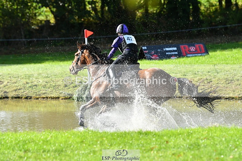 251025A-123115-19681 - F-423-Jen.Le.Miere