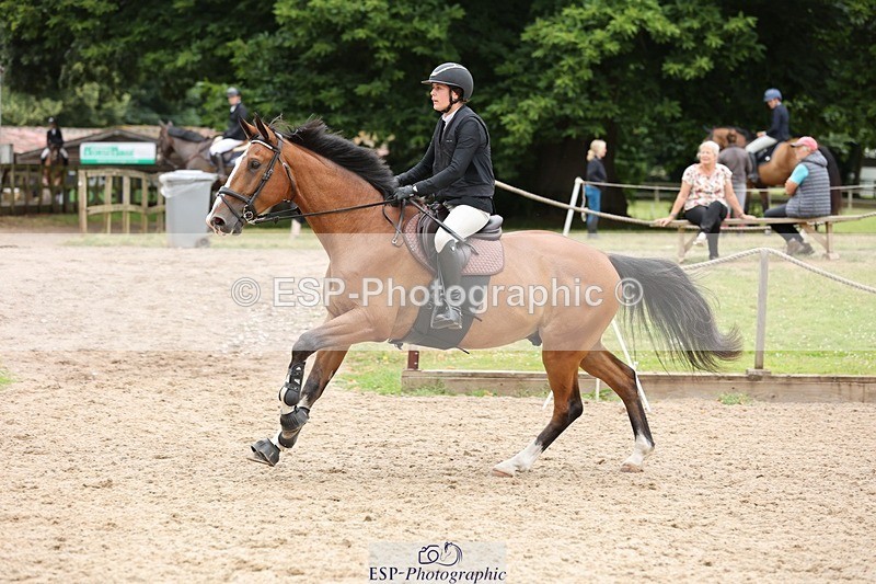 240705-111950-08818 - Cls 20 Newcomers