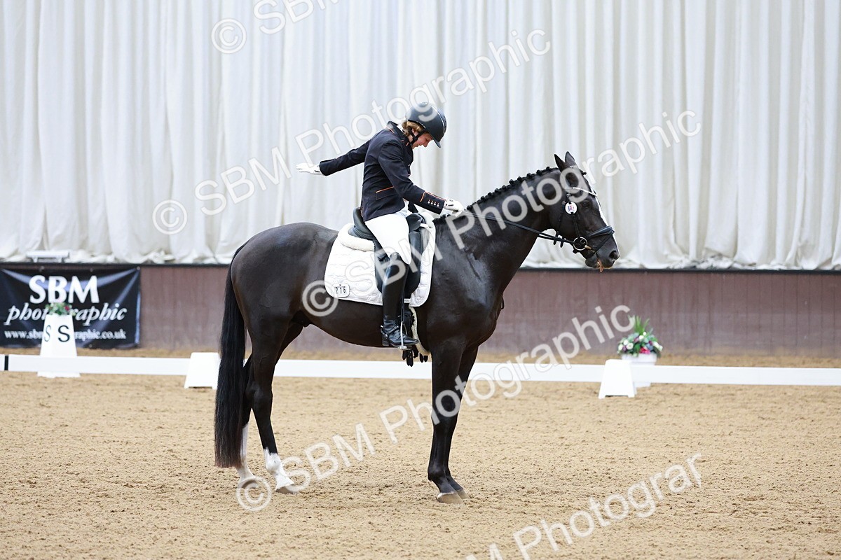 SBM_004218 - Class 1 - Prelim 6 - 12.11-13.07