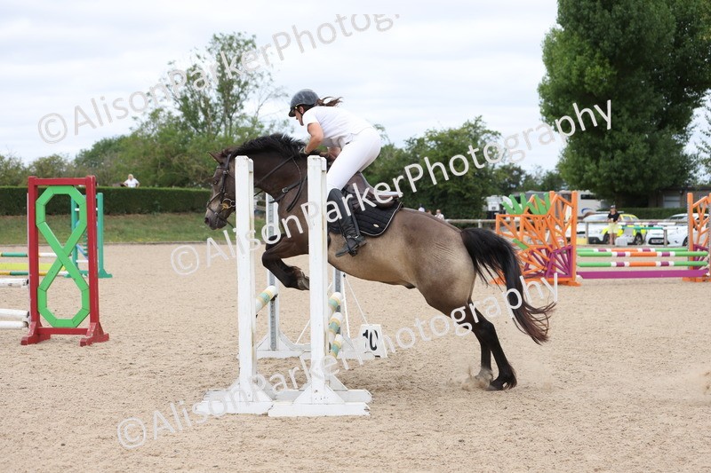 20250629-1043 - Class 4 - 70cm