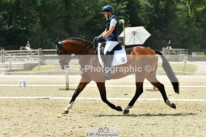 230623-124622-00703 - Cls 3 Novice 23 12.10 to End