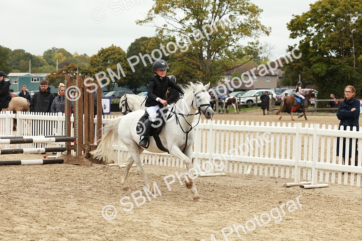 SBM_69183 - J13 - Junior Pony 60cm Championship
