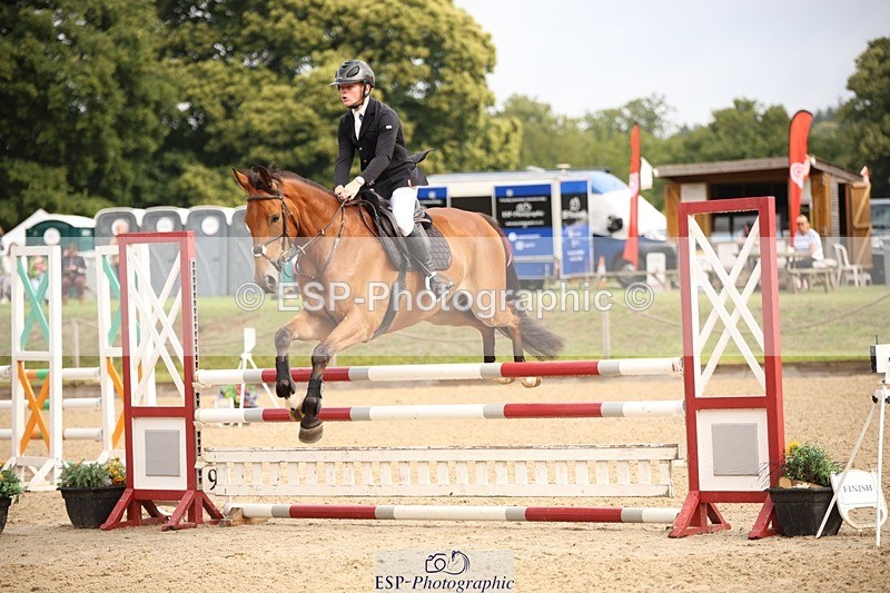 230708-093755-09823 - Cls 25 5 year olds