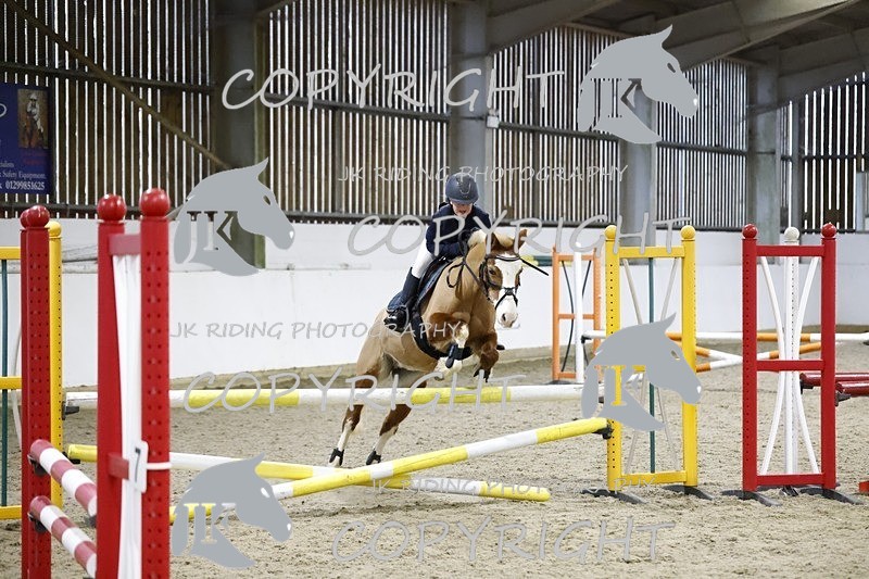 _R6A6541 - Class 7 80cm