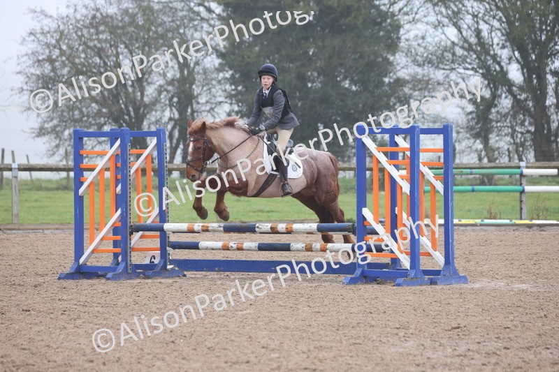 20260118-0269 - Class 2 - 70cm