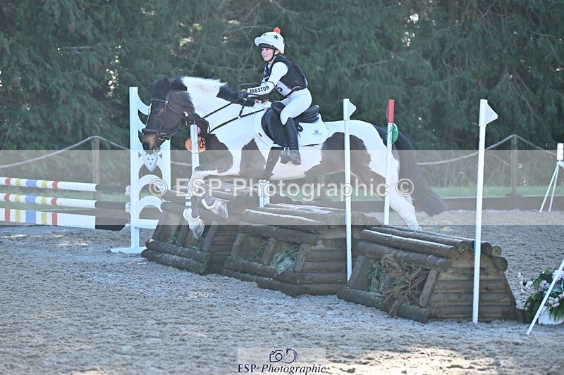 240303-095935-02715 - Cls 2 80-85cm Start to 11.00 CW