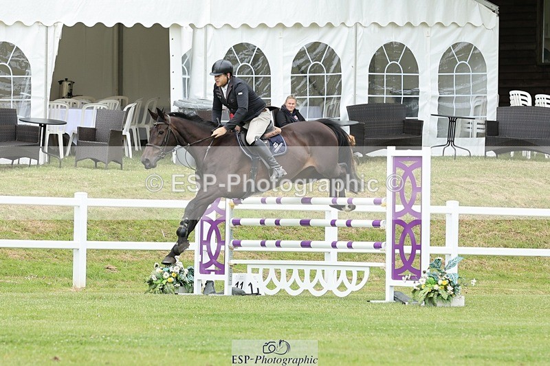 240704-104606-02076 - Cls 1 Foxhunter