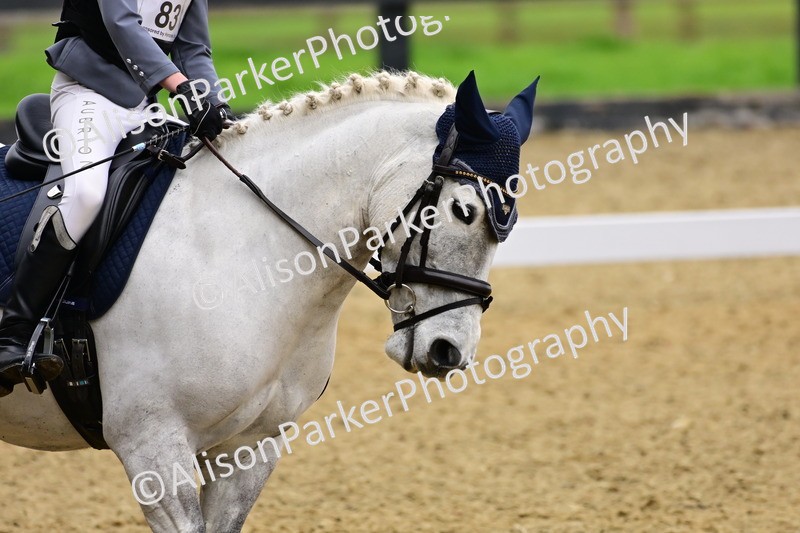 20260125-2106 - Class 10 - PC70