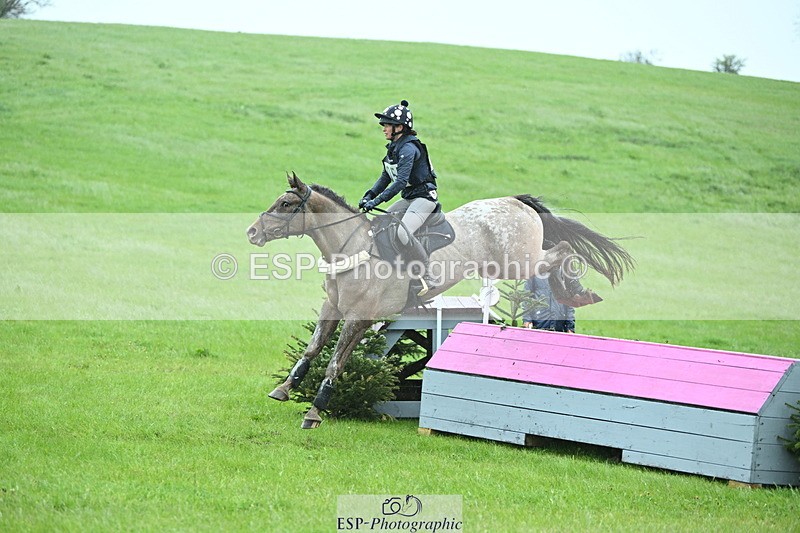 250418-122422-02730 - 055-Holly.Day-MUSTANG