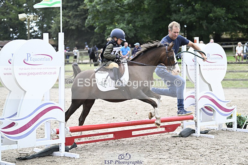 240822X-134949-08545 - 40cm LR R2 13.00 to 15.00