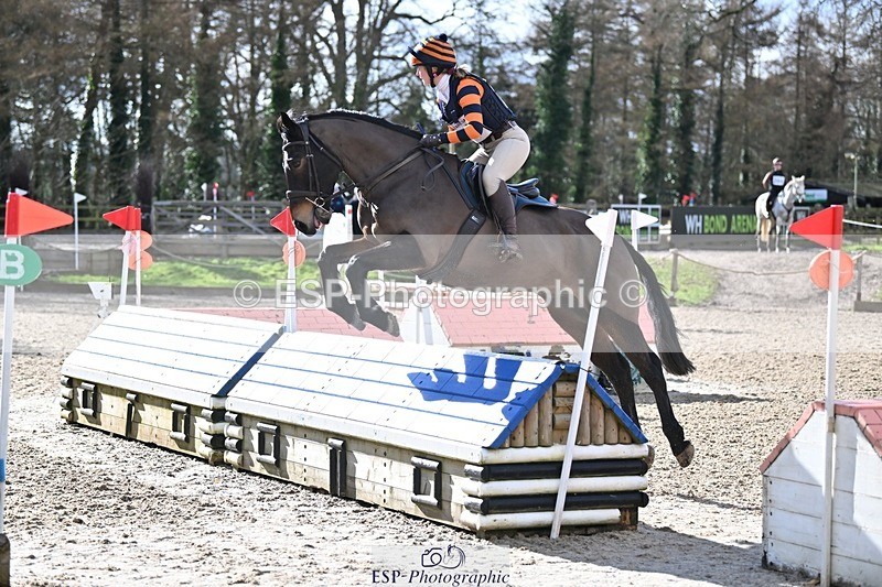 240302-143011-01515 - Cls 3 90-95cm