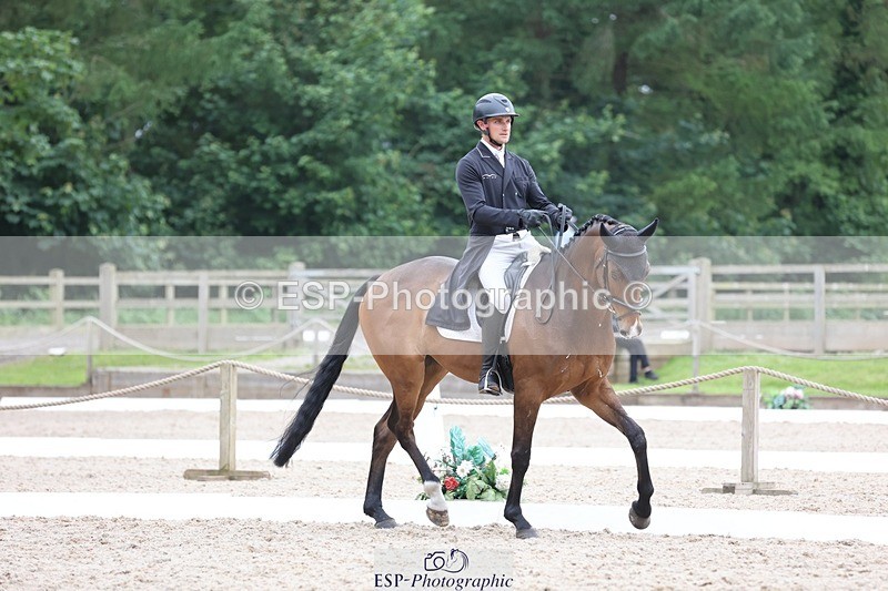 240523-181057-06346 - 320-CARPO_VIVENDI-Jack_Pinkney