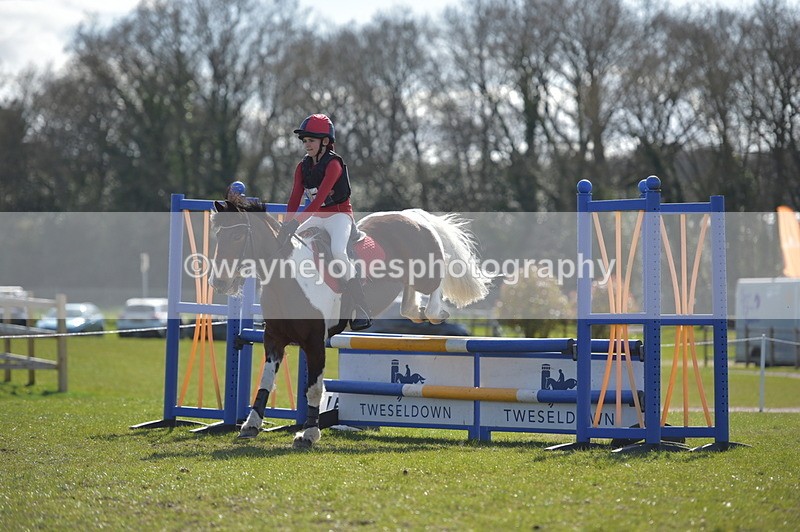 NGP_2323 - Time 13:29 to 14:23