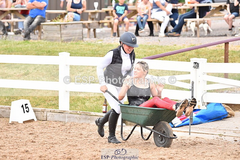 230609A-180616-01804 - Jolly Jumps Ride and Run