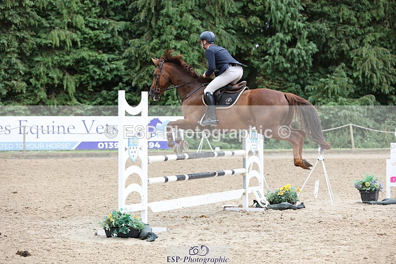 250705A-174645-16634 - Cls 37 1.05m Amateur Quali