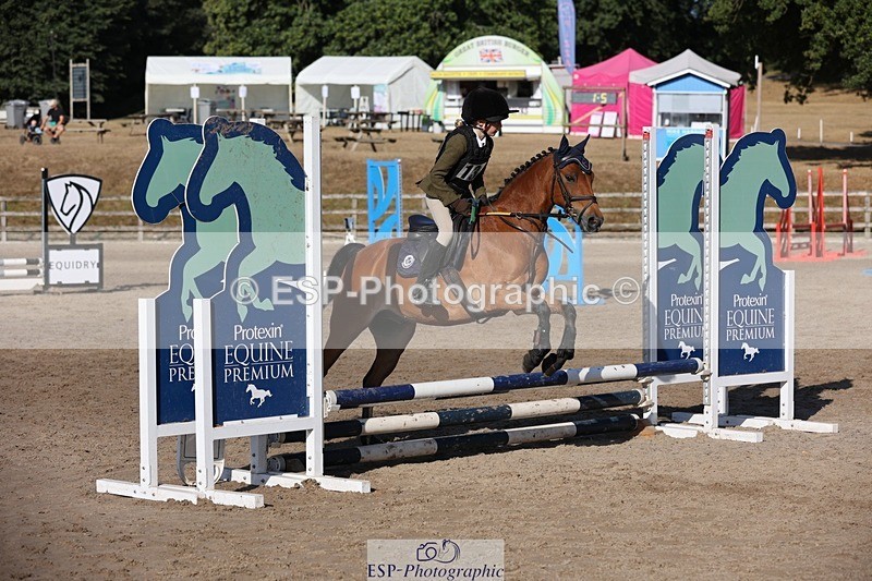 250821A-090206-12807 - NAF Round 1 Start to 9.30