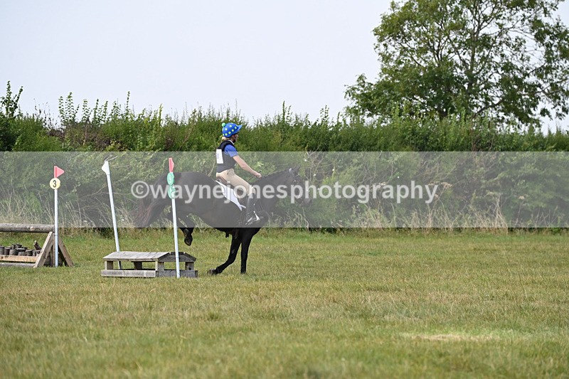WJ6_2541 - 60cm XC Time 14:21 to 14:47
