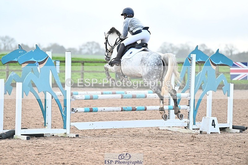 241201X-142100-01771 - Cls 21AB & 22 90cm