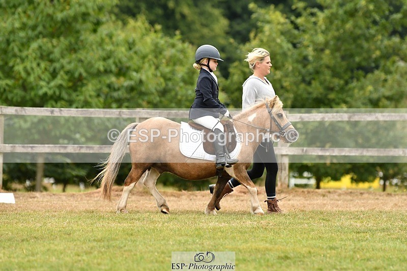 250820A-120217-05423 - 11am to 12