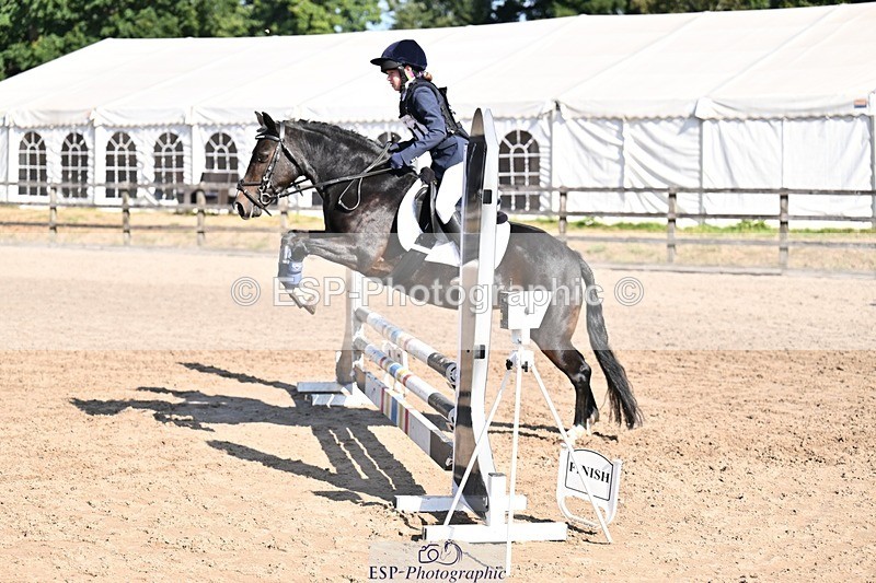 250823A-100639-25274 - NAF Round 1 9.30 to 10.30