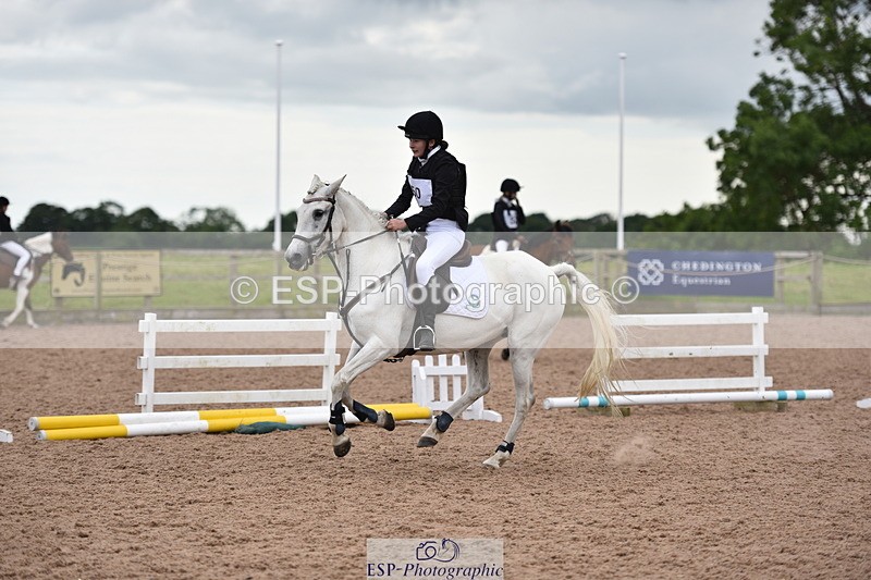 240616A-154018-01829 - Class 05 70cm