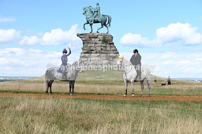 DSC_9930 - Time at Statue 15:11 to 15:58