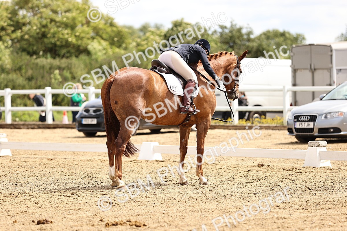 SBM_009304 - Class 7b - Elementary 6 - 11.09-12.05