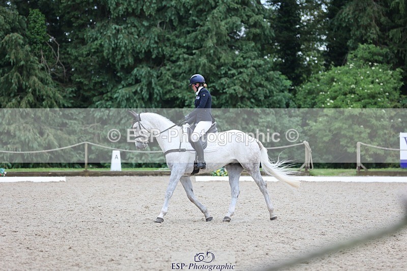 240524-181839-11452 - 291-UPSI_BRITANNIA-Ellie_Fredericks