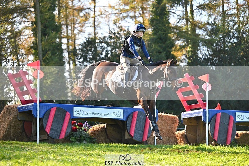 241026-121604-13074 - 410-Mae.Jackson-SWEET.RIOT