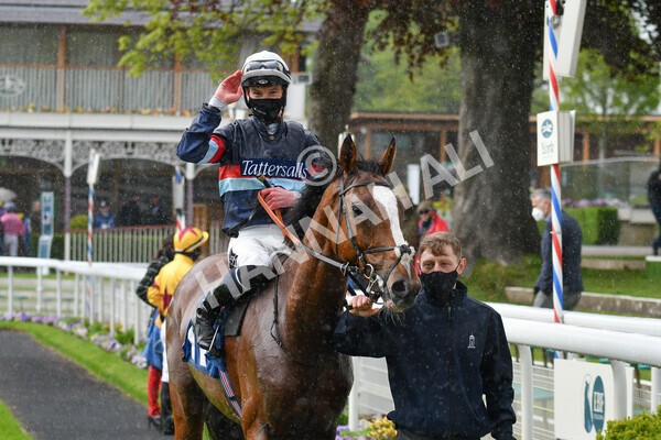 yr22052021r3-37 - Race 3 3.15pm William Hill Extra Place Races Stakes