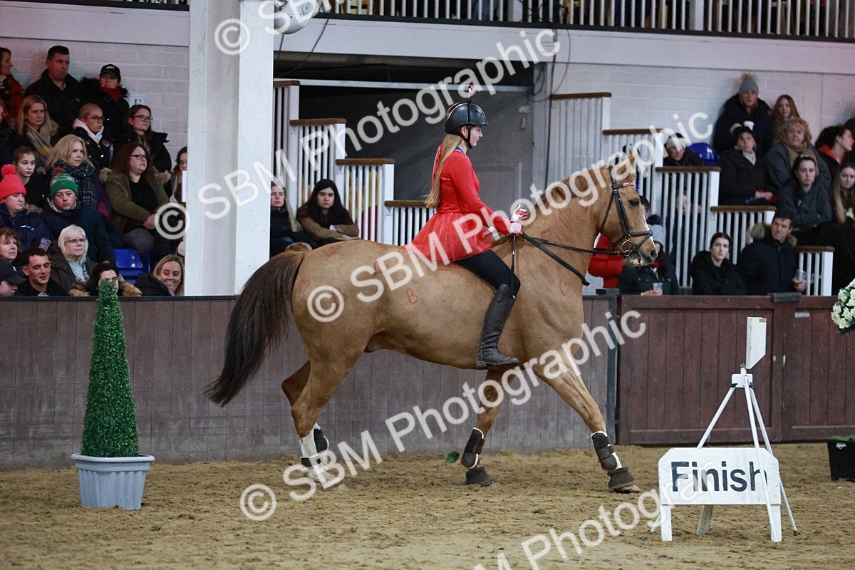 SBM_005977 - Bareback - Camera 1