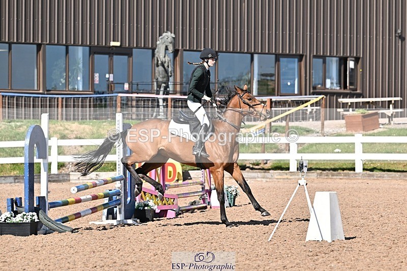 250513-163853-00309 - 70cm