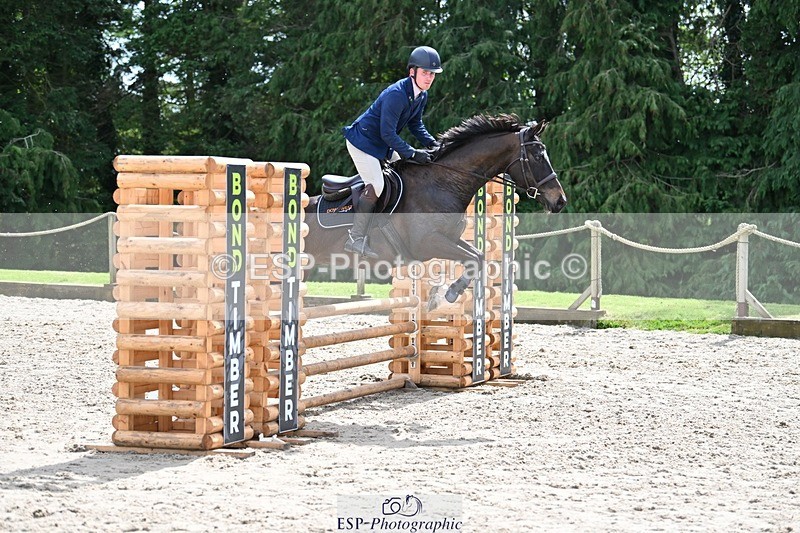 240413-124209-01034 - Cls 5+6 80cm Start to 1pm