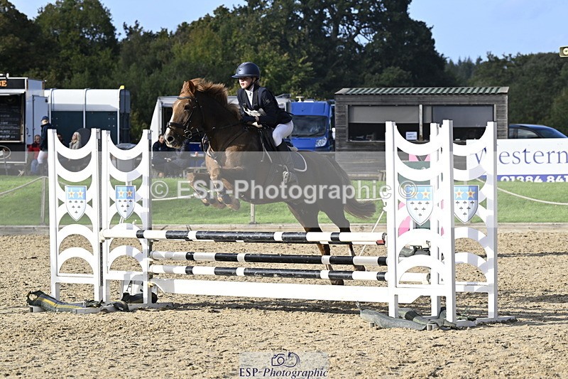 251005A-162935-05133 - Cls 10 Int 90-95cm