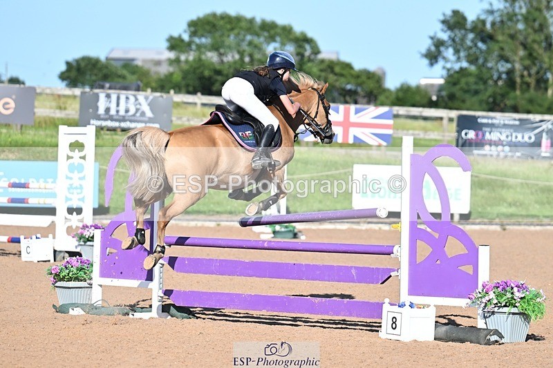 260626-183031-01055 - Cls 3 Pony Newcomers and 1m Open