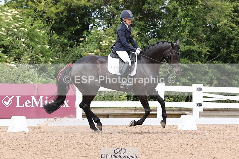 240622A-122446-09227 - Cls 30 BD Elementary 53