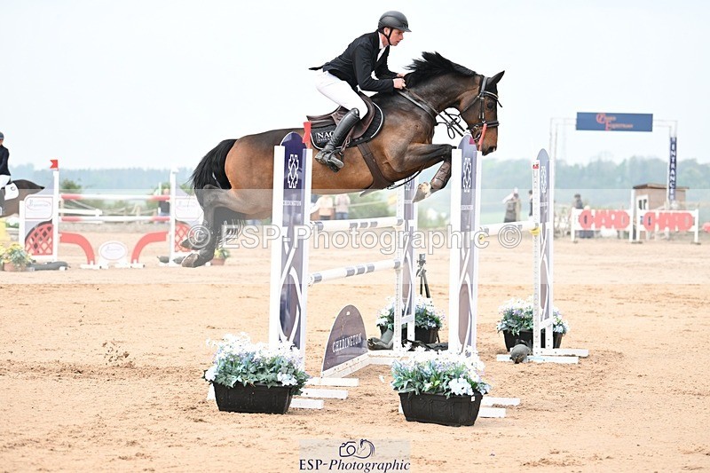 250426-123847-12641 - Cls 7 - 2 Star Medium Tour