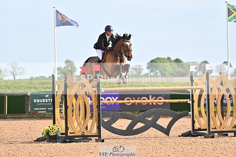260426-172011-21187 - Cls 12, 2 Star Big Tour, Longines Ranking Class, Break - End