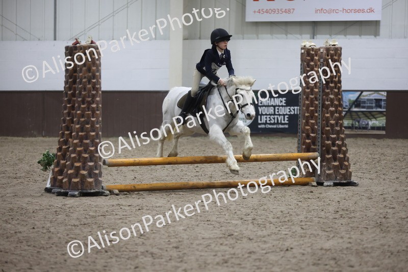 20260125-1257 - Class 2 - 50cm