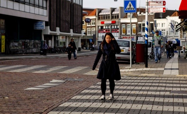  - Dordrecht - a closer look