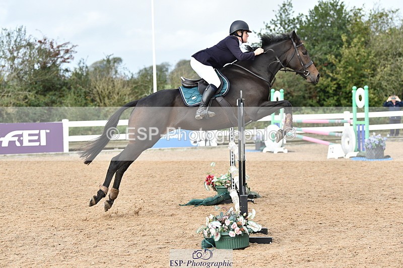 231013A-120324-01555 - Cls 2 95cm Amateur Quali