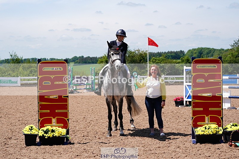 240525A-123736-05996 - Cls 16 Snr 1.20m Open