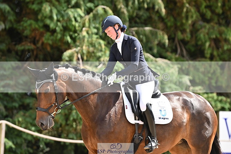 250808A-154539-01332 - 091-Bryony.GoodwinBB.Florence