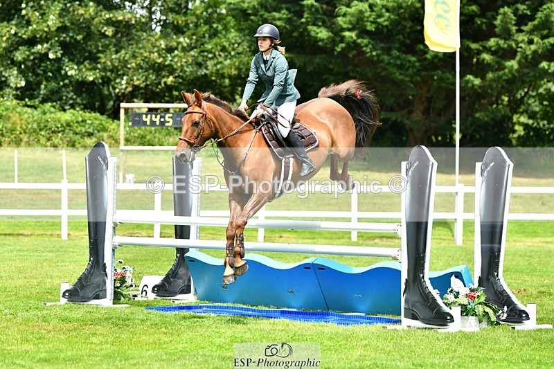 230706-141224-02566 - Cls 2 Foxhunter & 1.20m Open