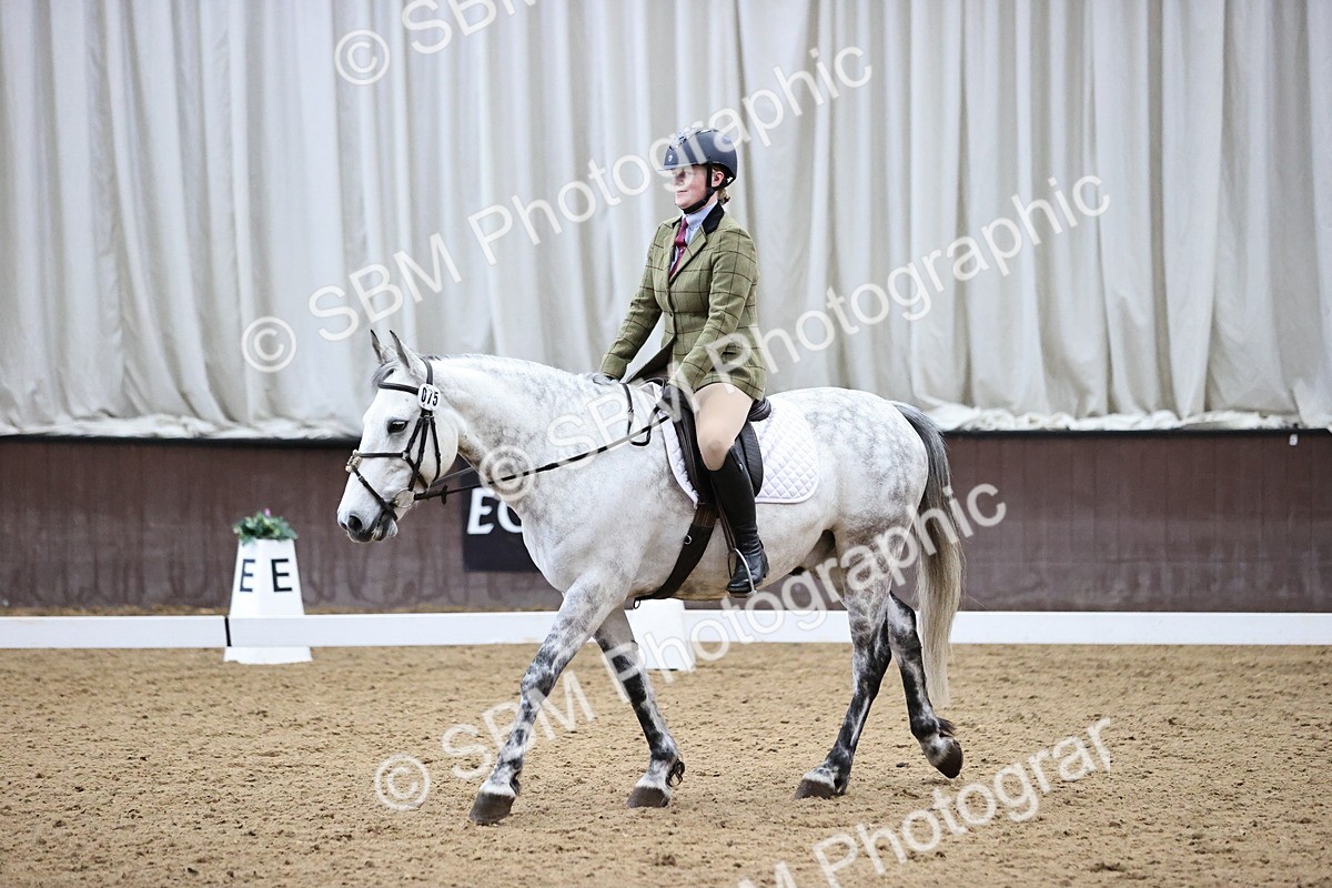 SBM_003425 - Class 5 - Prelim 5