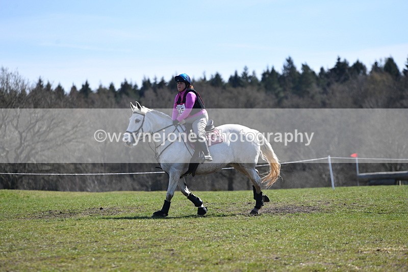 WJ5_7246 - Time 11:42 to 12:19